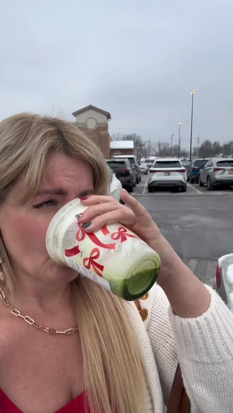 Instagram post by @eggsandbunnies for Marshalls. Caption reads: Let’s go shopping!!!! 🛍️ 
@marshalls 
#shop....