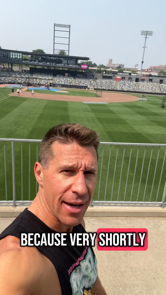 Instagram post by @ajkirsch for Neveneyewear. Caption reads: Which pair of @neveneyewearofficial should I wear....