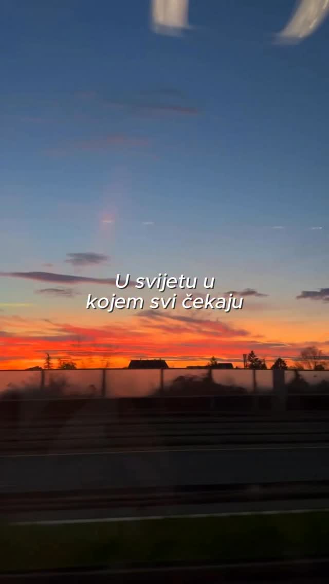 Instagram post by @ivanaparadzikovic for INTERSPORT. Caption reads: Idete s nama drugi put?
.
.
.
.
.
#velebit....