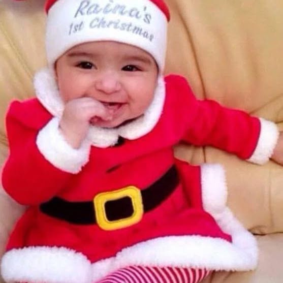 Instagram post by @official.rainazafar for Spreadshirt. Caption reads: [...] .
.
Mashallah.
.
Custom outfit designed by....