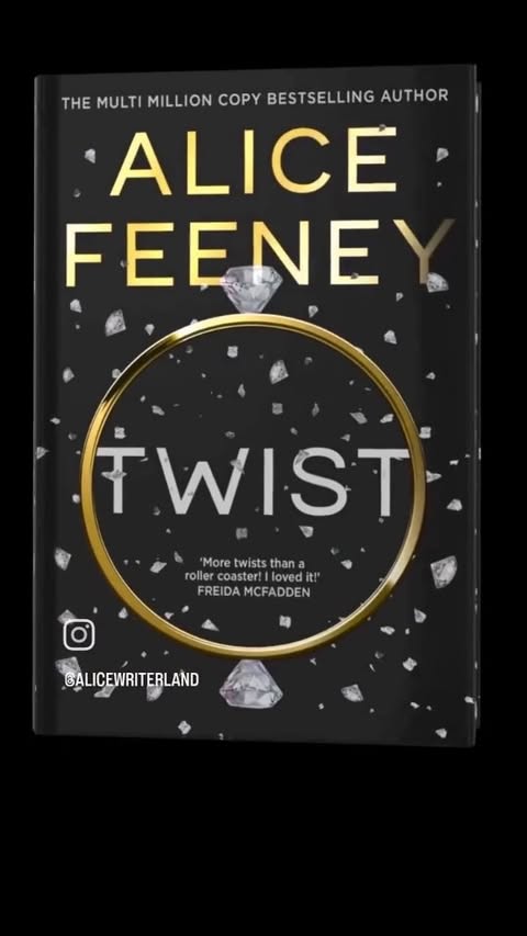 Instagram post by @emmas.biblio.treasures for Pan Macmillan. Caption reads: 💍𝘾𝙊𝙑𝙀𝙍 𝙍𝙀𝙑𝙀𝘼𝙇💍 Today I'm thrilled to....