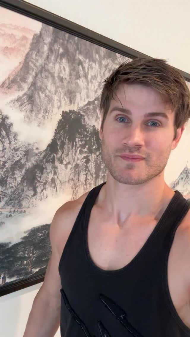 Instagram post by @supersagenorthcutt for TRIFECTA. Caption reads: Trifecta making breakfast delicious and simple!.