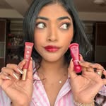 Instagram post by @miss.typsy for Typsy Beauty. Caption reads: I’m not usually one to call things out and I don’t....