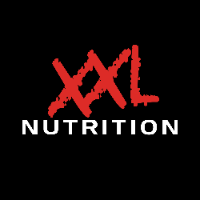 XXL Nutrition