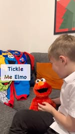 Instagram post by @create_make_and_play for Sesame Street. Caption reads: [...] cuddles, and so much fun! 🎶
Sesame Street....