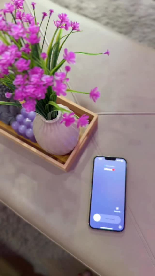 Instagram post by @devi_sathi for Western Union. Caption reads: This Diwali, your love can travel faster than....