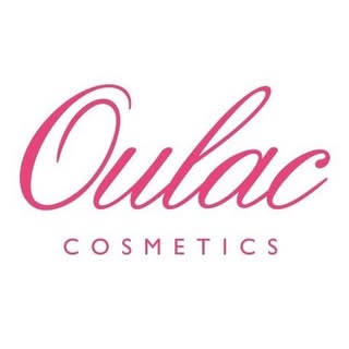 Oulac Cosmetics