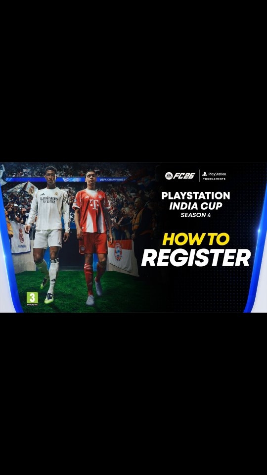 Instagram post by @phoenixcasts for PlayStation. Caption reads: Your controller, your journey 🎮
Learn how to....