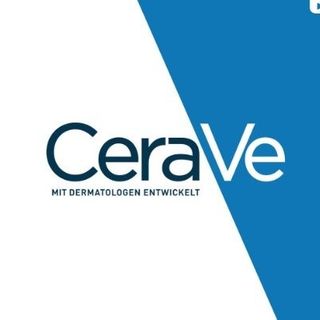 CeraVe Deutschland