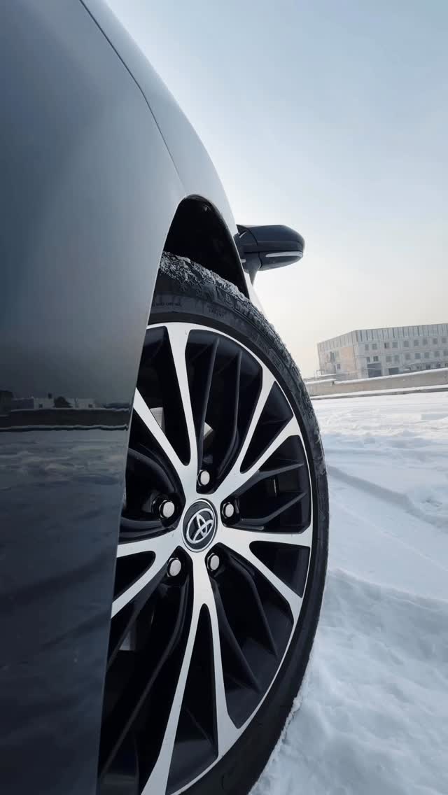 Instagram post by @onethebaha for ReelsApp. Caption reads: [...] minute to edit this video.I used the....