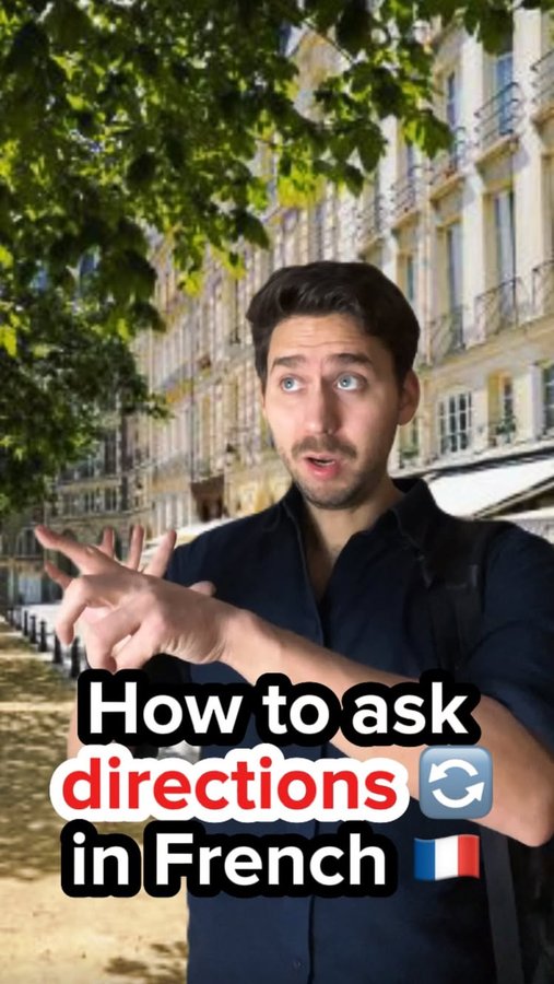 Instagram post by @french_take_out for italki. Caption reads: 🇬🇧 Learn languages your way with italki! Spend....