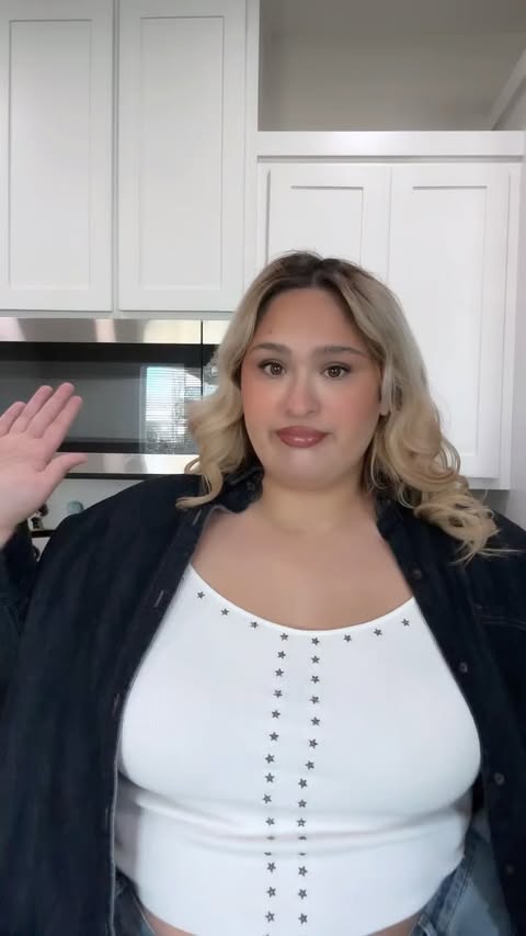 Instagram post by @nancys_journey for WeightWatchers. Caption reads: The new WeightWatchers app is flexible, tracks....