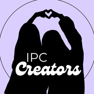 IPC Creators