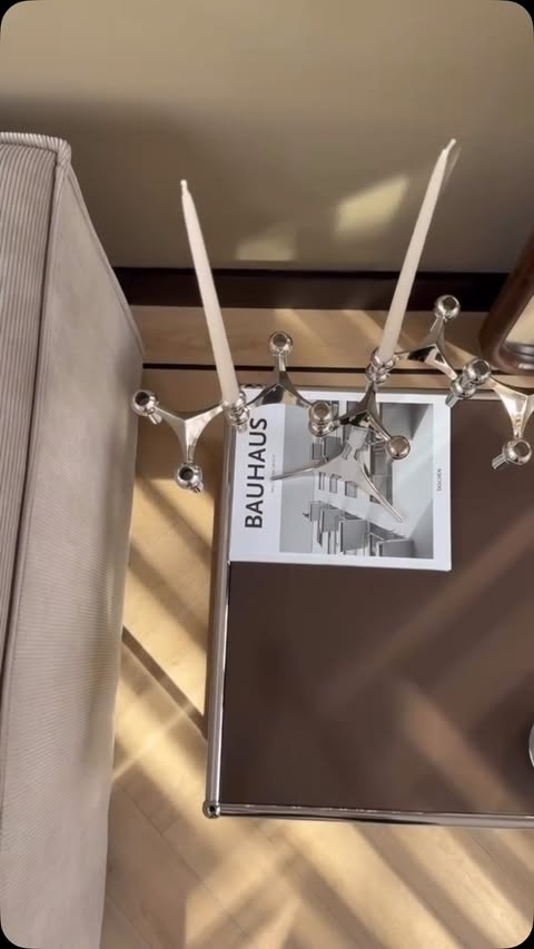 Instagram post by @rachel.reading_and_roadtrips for Pottery Barn. Caption reads: #ad #Potterybarn Your click makes a difference.....