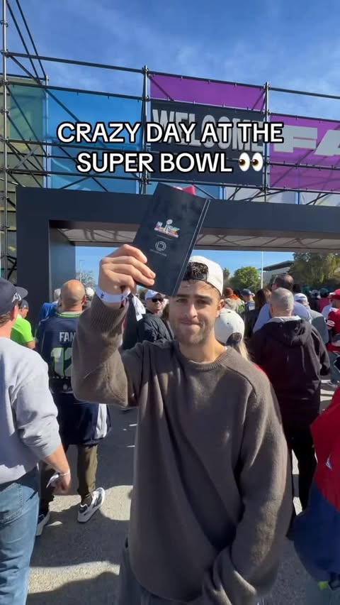 Instagram post by @nicknayersina for DraftKings. Caption reads: What should we do with @draftkings next?....