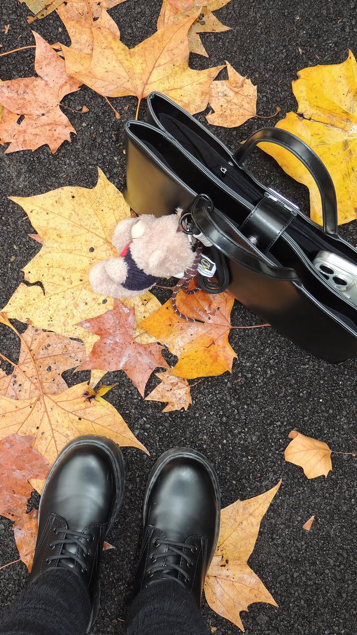 Instagram post by @elena.petrin for BaByliss. Caption reads: Innamorata di @babyliss Air Wand, grazie al quale....