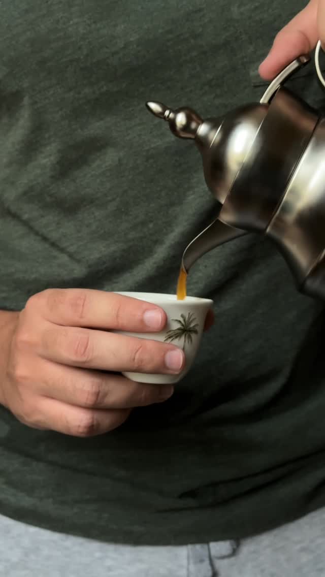 Instagram post by @moalahbabi for BOSS. Caption reads: [...] moving through the world with @BOSS
....