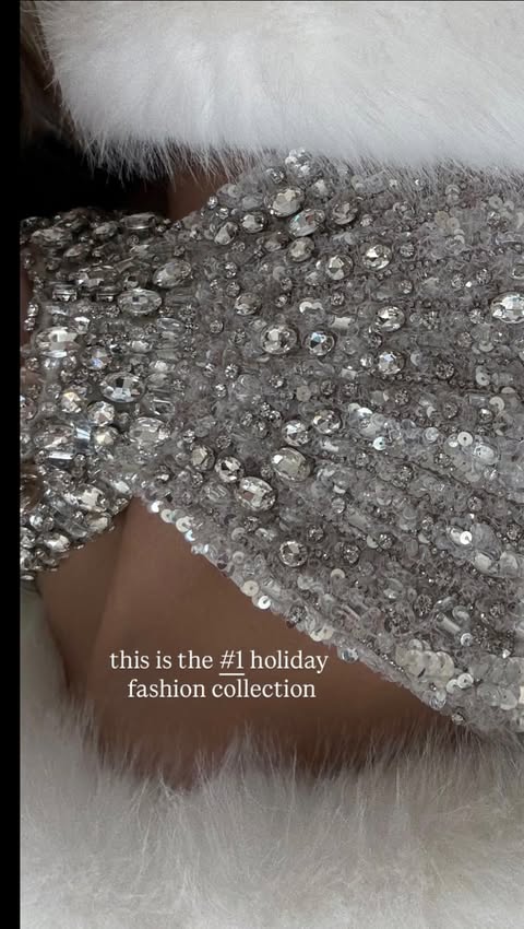 Instagram post by @blakeevinn for RETROFÊTE. Caption reads: [...] #retrofetepartner #WelcomeToTheParty....