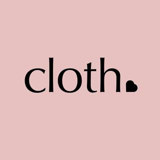 ClothStore