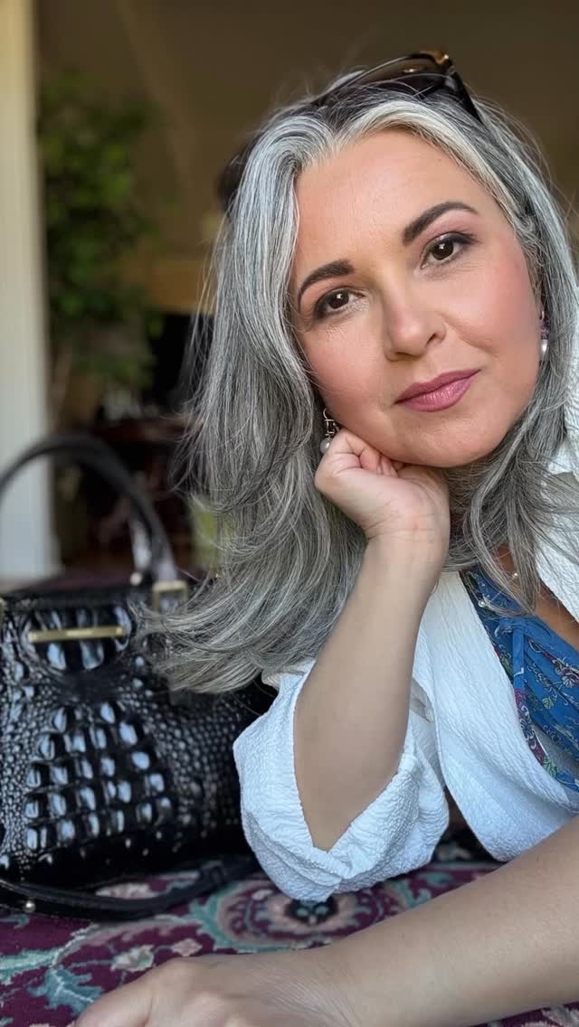 Instagram post by @born_to_make_a__difference for Boom Beauty. Caption reads: Sometimes you will feel like giving up, sometimes....