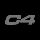 Cellucor logo