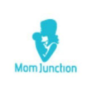 MomJunction