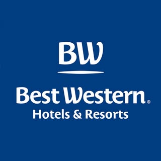 Best Western Hotels & Resorts