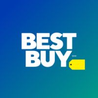 Best Buy