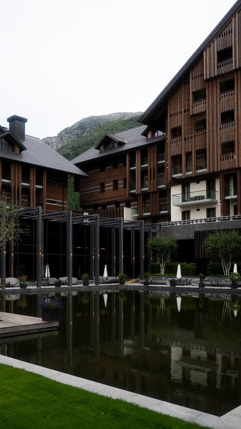 Instagram post by @the.mattbook for Audi. Caption reads: [...] Sorry I can’t, I‘m really busy… 💆🏼‍♂️....