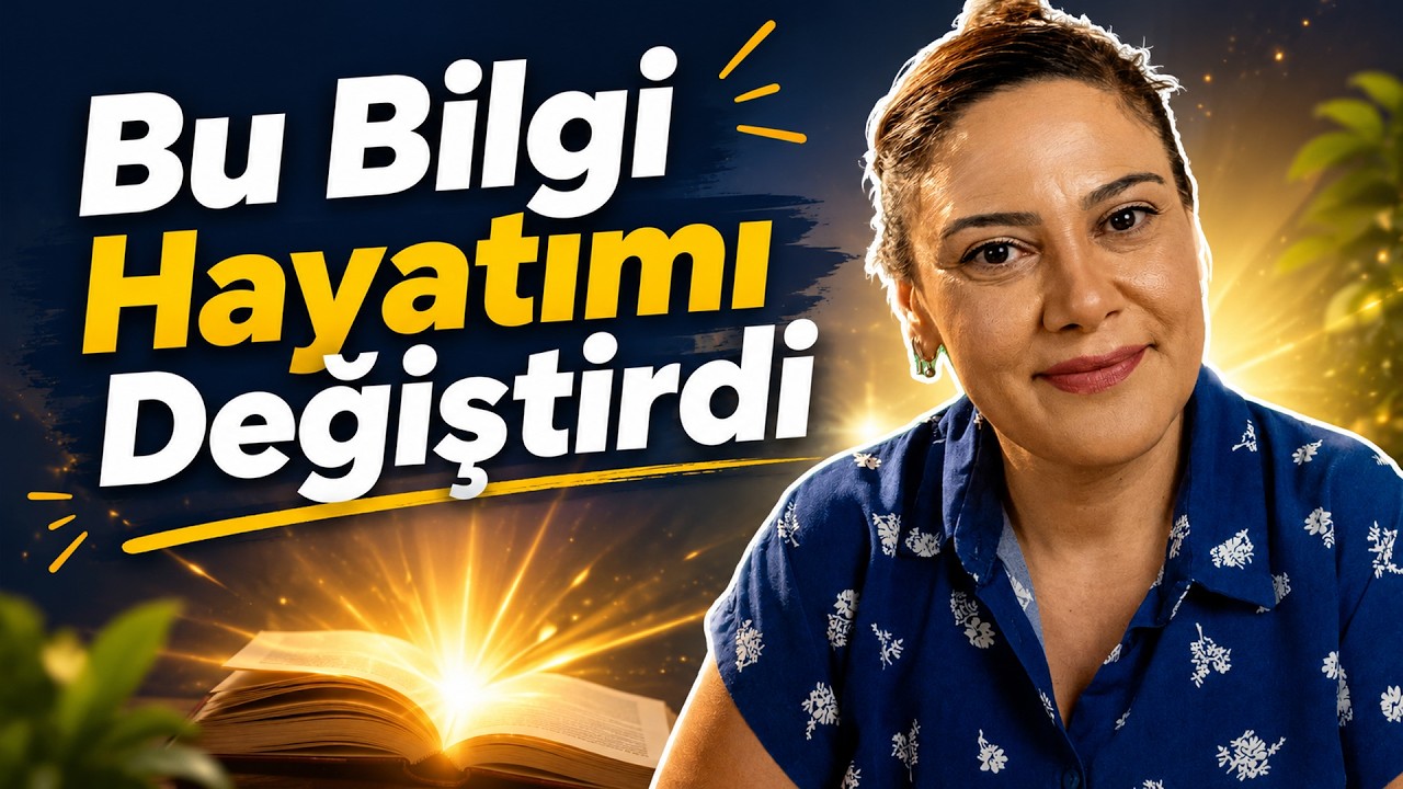 YouTube post by @ozlemtokgozozsoylar for Udemy. Caption reads: This video contains advertisements from Udemy and....