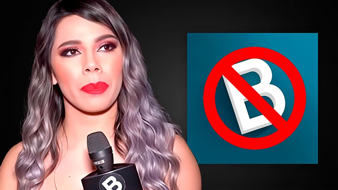 YouTube post by @manzanav1 for Honeygain. Caption reads: The Satisfying Fall of Badabun.