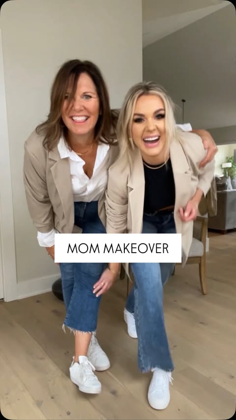 Instagram post by @jamielvandenberg for Sally Beauty. Caption reads: [...] her how to style it! Thank you to....
