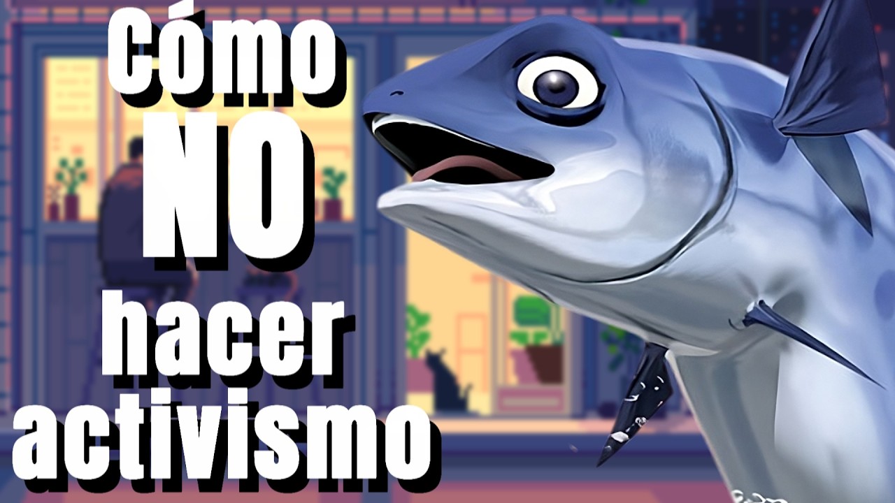 YouTube post by @thealchemist174 for Wondershare. Caption reads: The message of this movie is awful - The most....