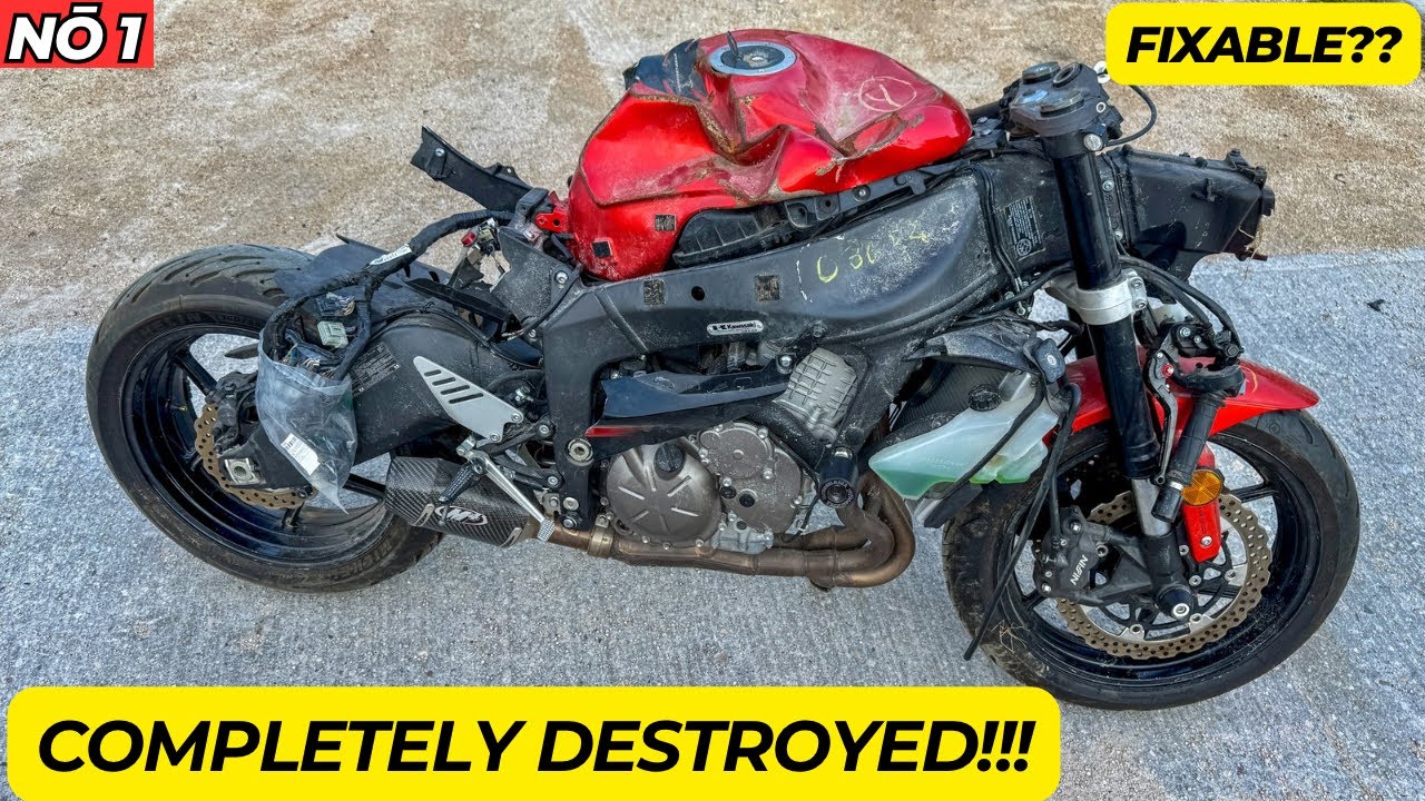 YouTube post by @MIKESBUILDZ for Hyperlite. Caption reads: [...] 10% Discount Code: MIKESBUILDZ 10 HYPERLITE....