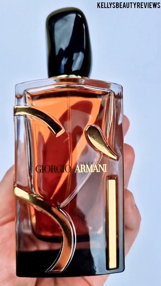 Instagram post by @kellysbeautyreviews for WPP. Caption reads: #ad  Good Afternoon Beauties
Hope you had a lovely....