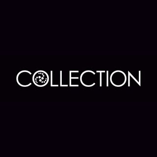 Collection Cosmetics
