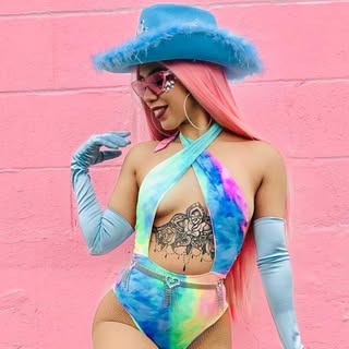 iHeartRaves