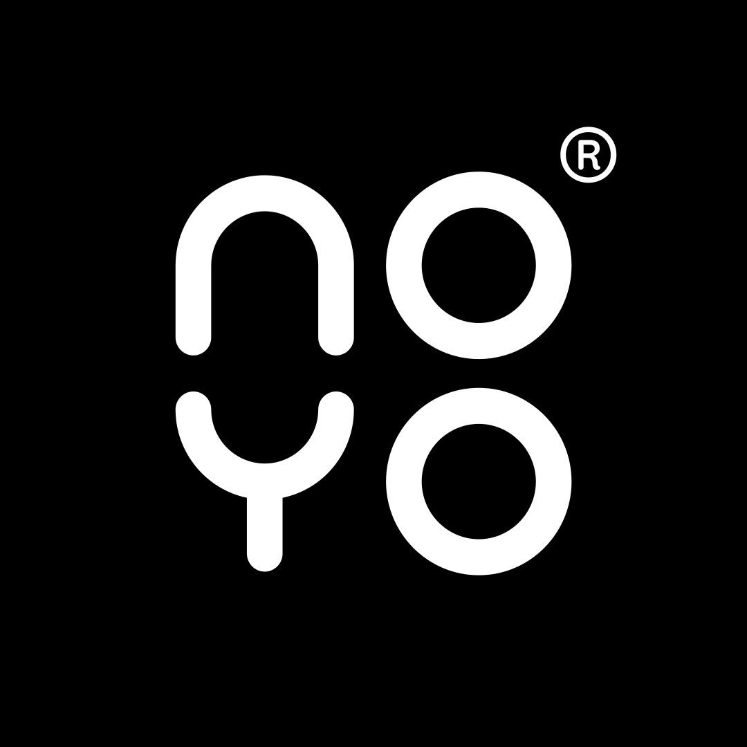 Noyo Pharm