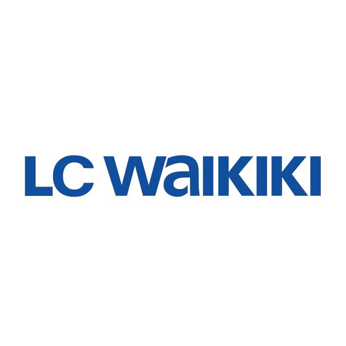 LC Waikiki