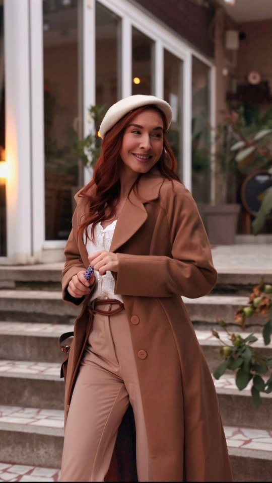 Instagram post by @jednaodvas for Mentos. Caption reads: Za neke želje možemo samo mi da se pobrinemo, a za....