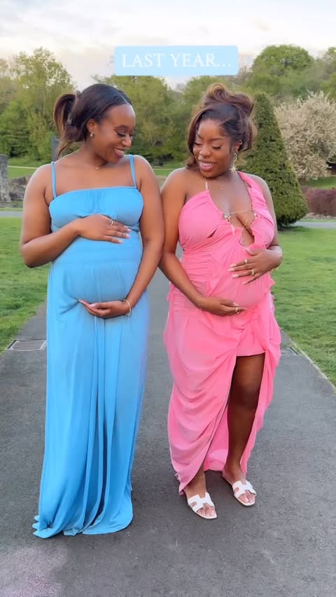 Instagram post by @mimi_missfit for Johnson’s Baby. Caption reads: [...] and Vitamin B5🪴 available in @tesco....