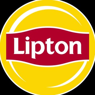 Lipton Ice Tea