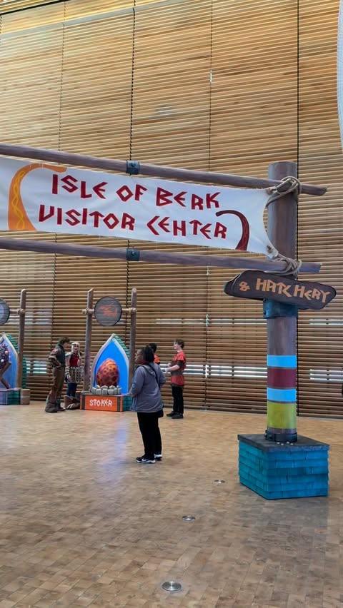 Instagram post by @phillyfoodandbarrs for Comcast. Caption reads: #ad The @Comcast Center Campus is bringing Hiccup,....
