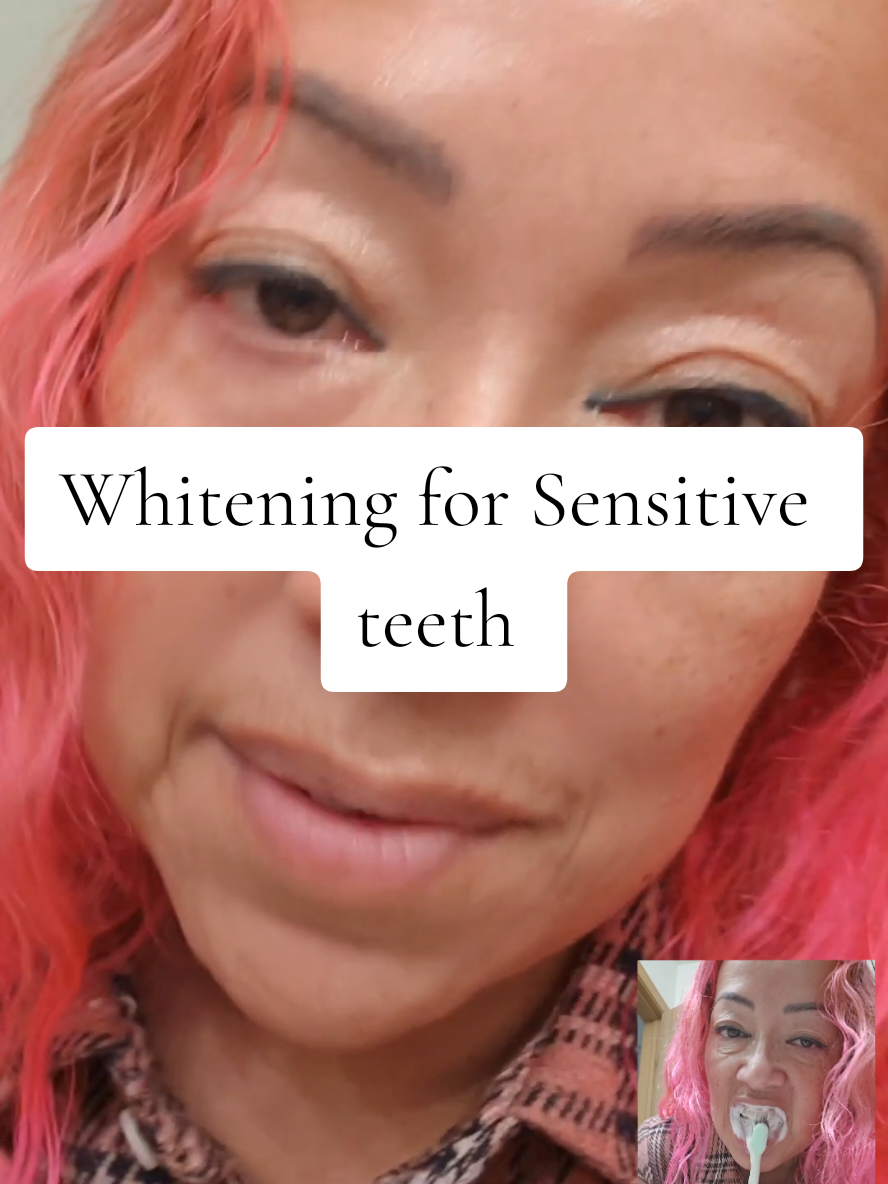 TikTok post by @princessadguate for Boka. Caption reads: #boka #creatorsearchinsights [...].