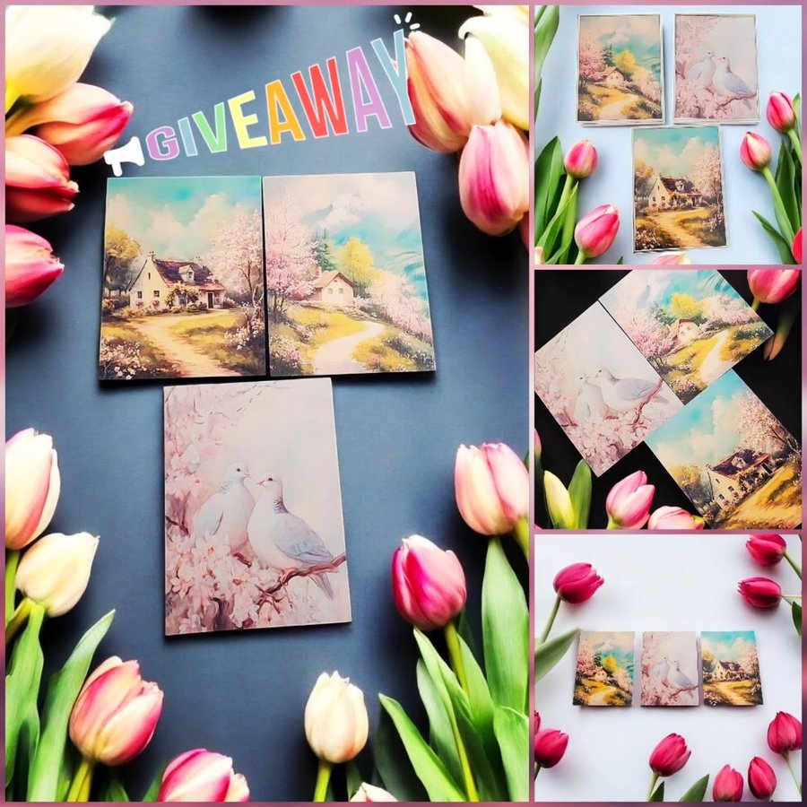 Instagram post by @mohammed_official2018 for Gallerix. Caption reads: Giveaway🏆🎖 Alert in collaboration with....