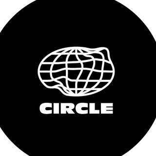 Circle Sportswear