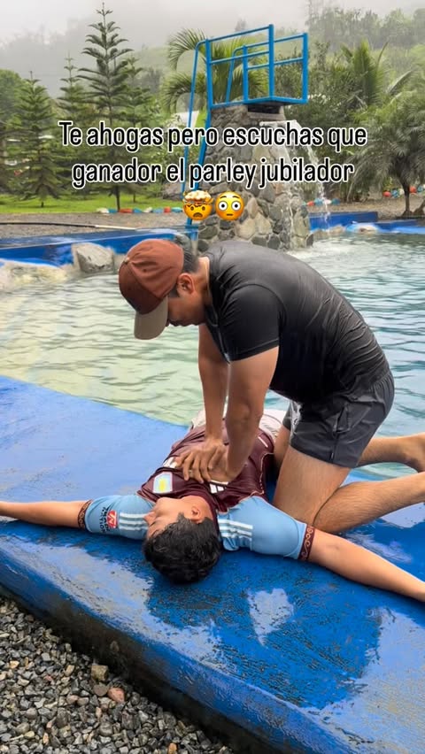 Instagram post by @stevengaiborr for Betano. Caption reads: Ocurrió un milagro gracias a @betano_ecuador ✨.