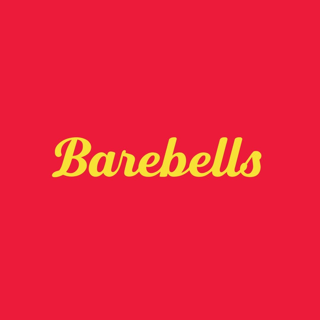 Barebells Functional Foods