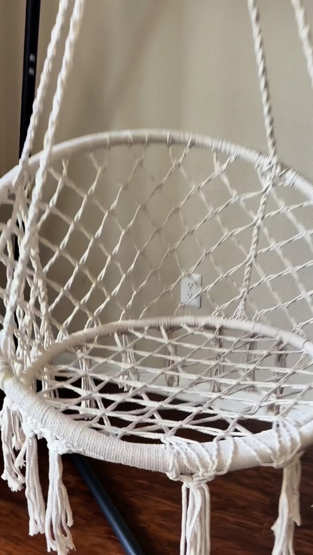 Instagram post by @aiselveysalova for SUNCREAT OUTDOOR. Caption reads: Thanks so much @suncreatoutdoor for this amazing....