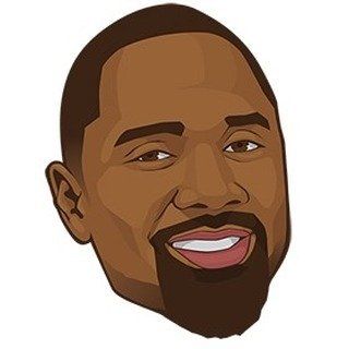 Woodson Bourbon Whiskey